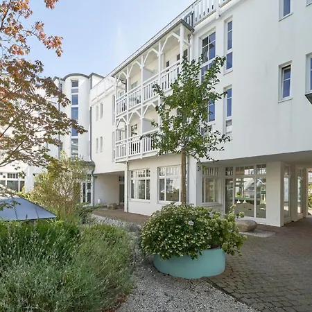 Attraktive Fuer 4 Mit Balkon Und Wlan In
